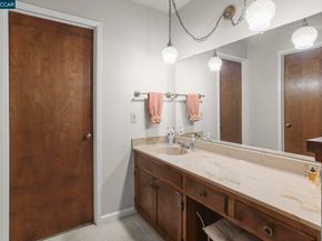 61 Banbridge Pl, Pleasant Hill CA 94523