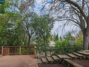 61 Banbridge Pl, Pleasant Hill CA 94523