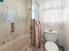 61 Banbridge Pl, Pleasant Hill CA 94523