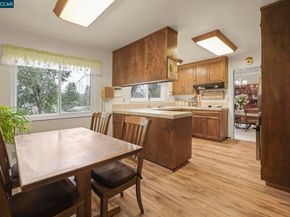 61 Banbridge Pl, Pleasant Hill CA 94523