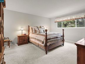 61 Banbridge Pl, Pleasant Hill CA 94523