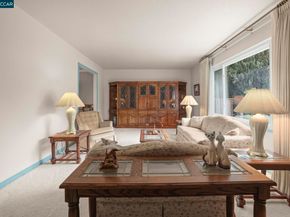 61 Banbridge Pl, Pleasant Hill CA 94523