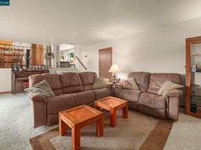 61 Banbridge Pl, Pleasant Hill CA 94523