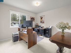 61 Banbridge Pl, Pleasant Hill CA 94523