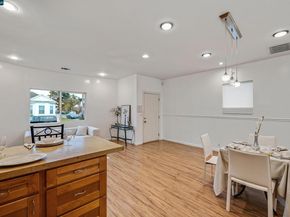 901 Florida Ave, Richmond CA 94804