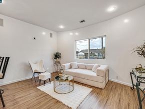 901 Florida Ave, Richmond CA 94804