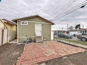 901 Florida Ave, Richmond CA 94804