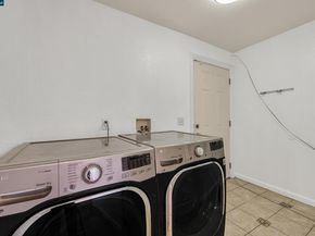 901 Florida Ave, Richmond CA 94804