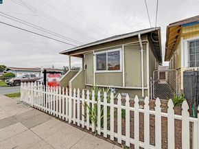 901 Florida Ave, Richmond CA 94804