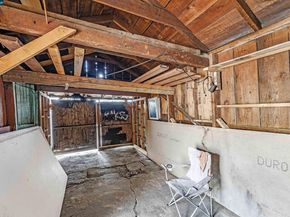 901 Florida Ave, Richmond CA 94804