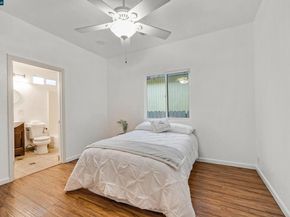 901 Florida Ave, Richmond CA 94804