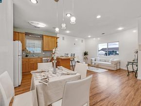 901 Florida Ave, Richmond CA 94804