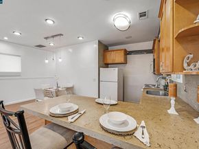 901 Florida Ave, Richmond CA 94804