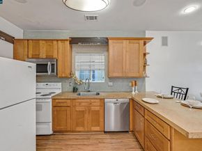 901 Florida Ave, Richmond CA 94804