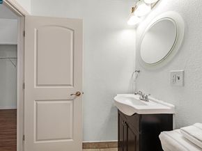 901 Florida Ave, Richmond CA 94804