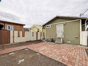 901 Florida Ave, Richmond CA 94804