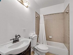 901 Florida Ave, Richmond CA 94804