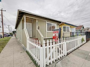 901 Florida Ave, Richmond CA 94804