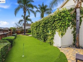 2889 Bresso Ct, Livermore CA 94550