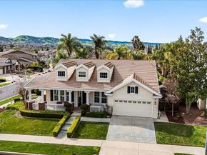 2889 Bresso Ct, Livermore CA 94550