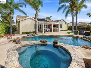 2889 Bresso Ct, Livermore CA 94550