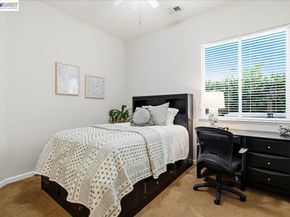 2889 Bresso Ct, Livermore CA 94550