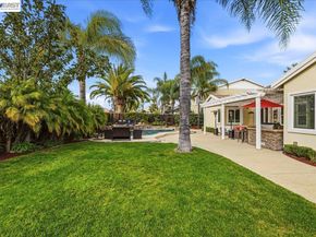 2889 Bresso Ct, Livermore CA 94550