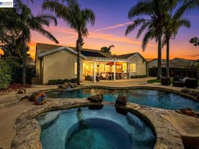 2889 Bresso Ct, Livermore CA 94550