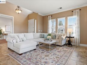 2889 Bresso Ct, Livermore CA 94550