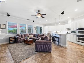 2889 Bresso Ct, Livermore CA 94550