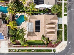 2889 Bresso Ct, Livermore CA 94550