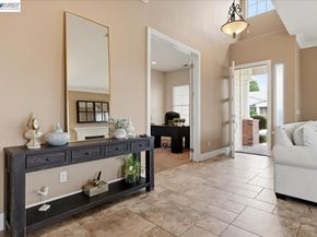 2889 Bresso Ct, Livermore CA 94550