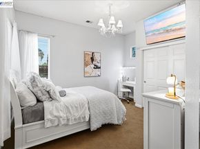 2889 Bresso Ct, Livermore CA 94550