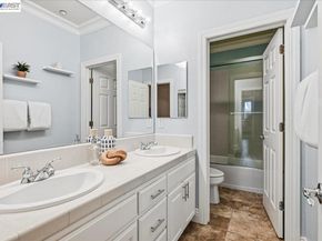 2889 Bresso Ct, Livermore CA 94550