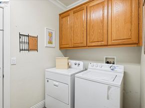 2889 Bresso Ct, Livermore CA 94550