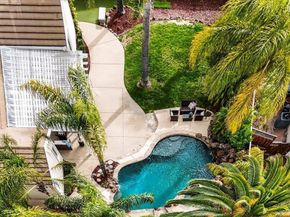 2889 Bresso Ct, Livermore CA 94550