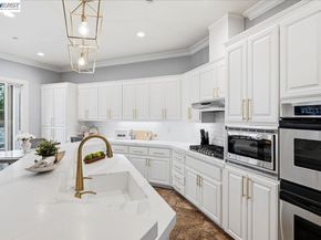 2889 Bresso Ct, Livermore CA 94550