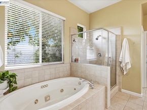 2889 Bresso Ct, Livermore CA 94550