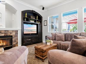 2889 Bresso Ct, Livermore CA 94550