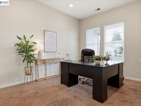 2889 Bresso Ct, Livermore CA 94550