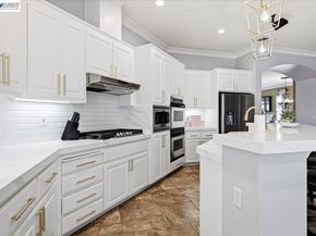 2889 Bresso Ct, Livermore CA 94550