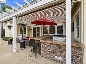 2889 Bresso Ct, Livermore CA 94550