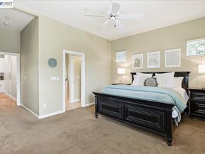 2889 Bresso Ct, Livermore CA 94550