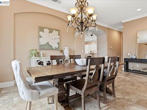 2889 Bresso Ct, Livermore CA 94550