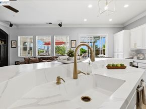 2889 Bresso Ct, Livermore CA 94550