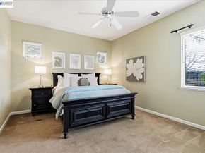 2889 Bresso Ct, Livermore CA 94550