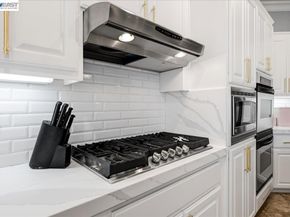 2889 Bresso Ct, Livermore CA 94550