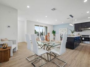 40857 Lincoln St 3701, Fremont CA 94538