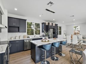 40857 Lincoln St 3701, Fremont CA 94538