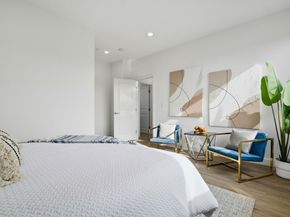 40857 Lincoln St 3701, Fremont CA 94538